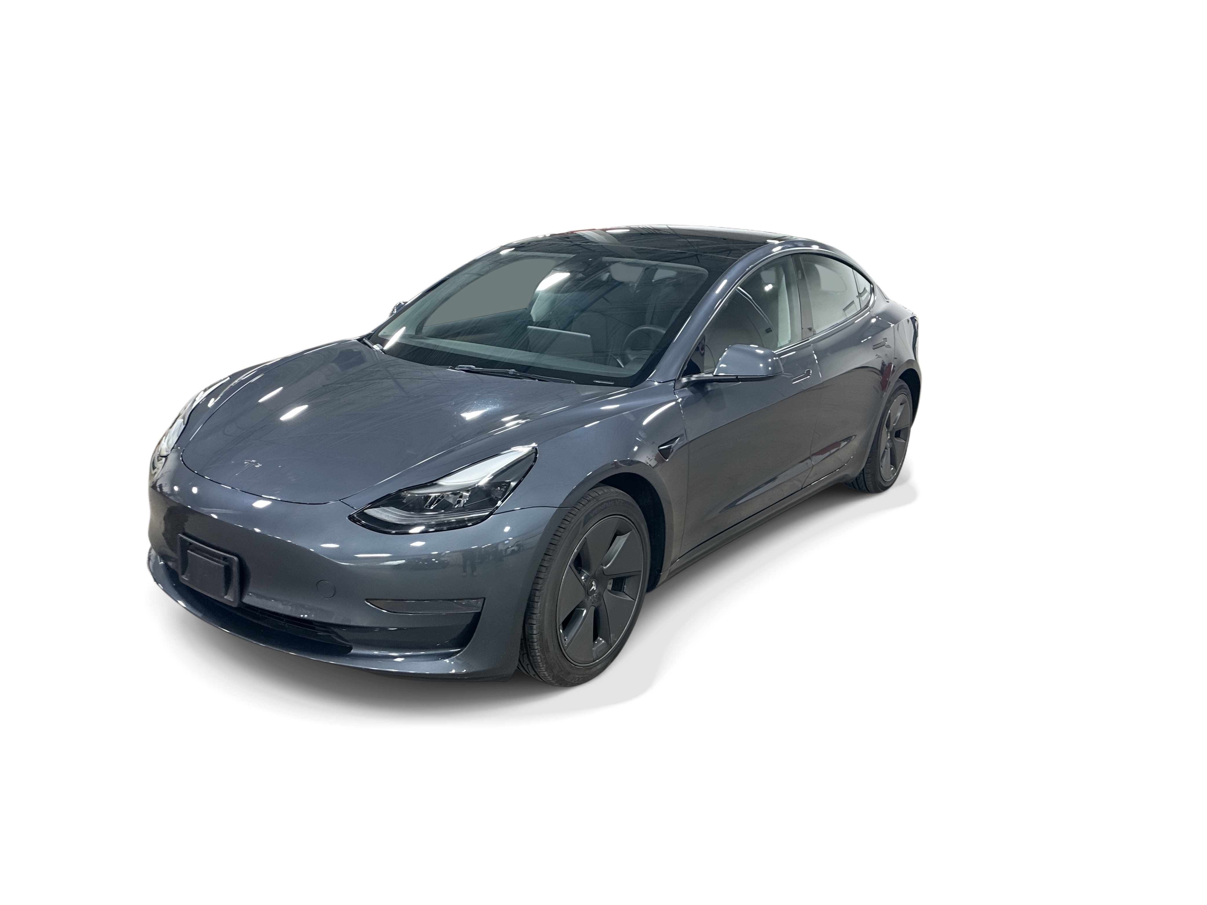 tesla model 3 2023 5YJ3E1EA1PF638548 image tesla model 3 2023 5YJ3E1EA1PF638548 image
